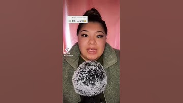 Thumbnail of #asmr #asmrlicecheck #asmrplucking