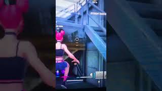 Wsg pls remember to sub and like