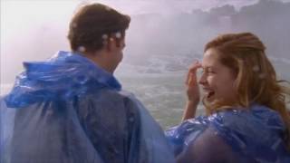 Jim&Pam - The Office