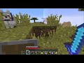 Mindcrack Ultra Hardcore -- S29E06: I See Somebody!