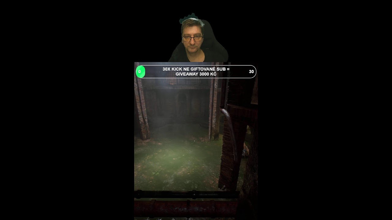 Indiana Jones and the Great Circle: The Order of Giants FULL RTX ON | CZ/SK LIVE