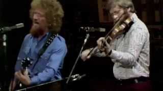 luke kelly and the dubliners - dirty old town TV finland 1976 httpkieransirishmusicandsurvivalcompou