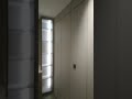 Master Design Carpenting #machine #home #construction