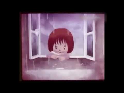 საახალწლო მუსიკა საშობაო მუსიკა  თოვლის გუნდა წვიმად გადავიქეცი Don't Cry Snowman Georgian addition