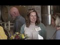 Wine & Dine at Schram Vineyards 2021