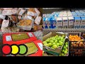 СВЕТОФОР 🚥  СМОТРИМ ХОЛОДИЛЬНИК🥶ЧЕСТНЫЙ ОБЗОР ПРОДУКТОВ😏😱ПРИВОЗ ФРУКТОВ🍏🍊❗СМОТРЕТЬ ВСЕМ❗ январь 2022