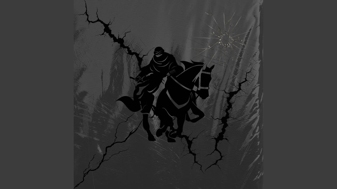 FANTASY auf YouTube ansehen FANTASY auf YouTube ansehen