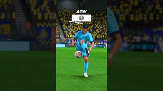 HOW TO DO 5 TOXIC SKILL MOVES IN FIFA 23 screenshot 3