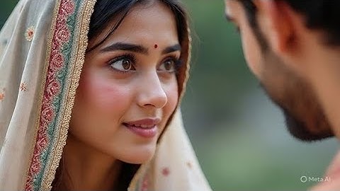 Dil Se Pyaar – New Hindi Romantic Love Song 2025 | Heart Touching Official Video