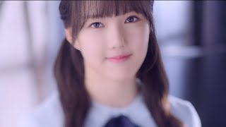 여자친구 (GFRIEND) - 여름비 (SUMMER RAIN) | Instrumental Speed: 60%