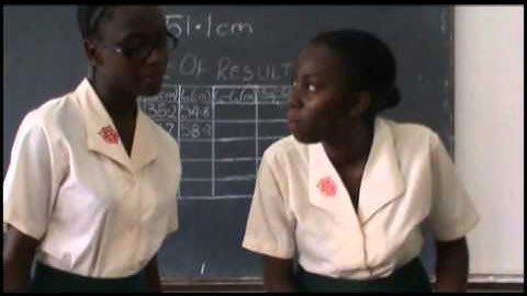 Determine Mass of Meter Rule