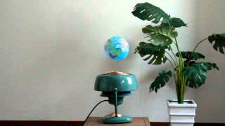 ボルネード クラシック サーキュレーター VF20