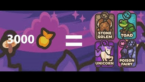 [taming.io] open pet chest so lucky|IGOTYOU