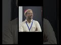 Testimonials - IICT’2024