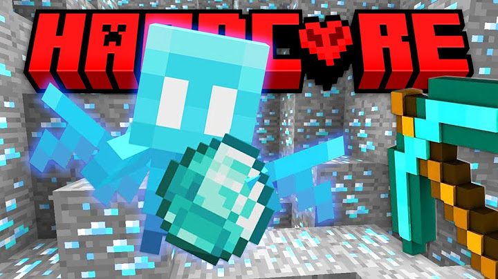 HO TROVATO GLI ALLAY NEL MIO MONDO DI MINECRAFT - BellaHard Ep. 55