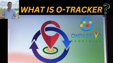 IN FOCUS -Ash Mufureh