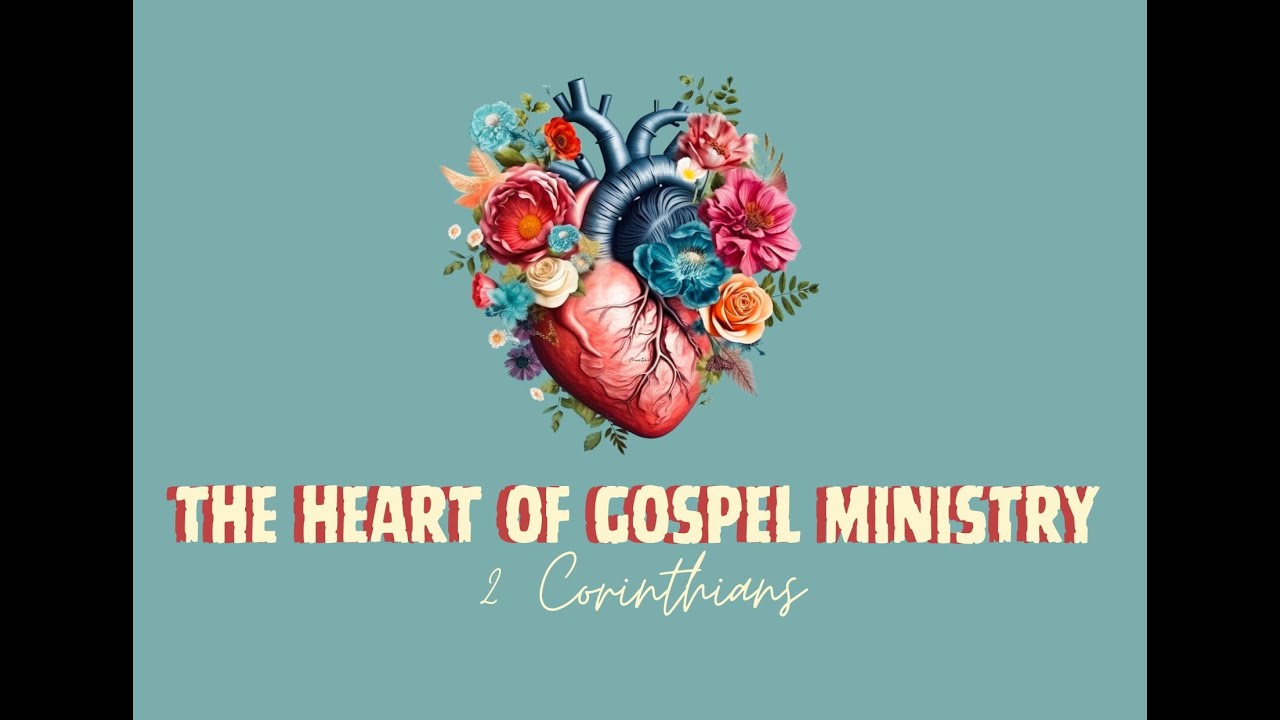 2-corinthians-5-11-6-2-simon-pethick-youtube