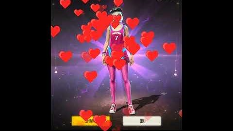 #short video # Green FREE  FIRE STATUS // SAMSUNG A3,A1,A4,A5,A6,A7,A8,A9,A99,A44,A12,A13,A14,A15