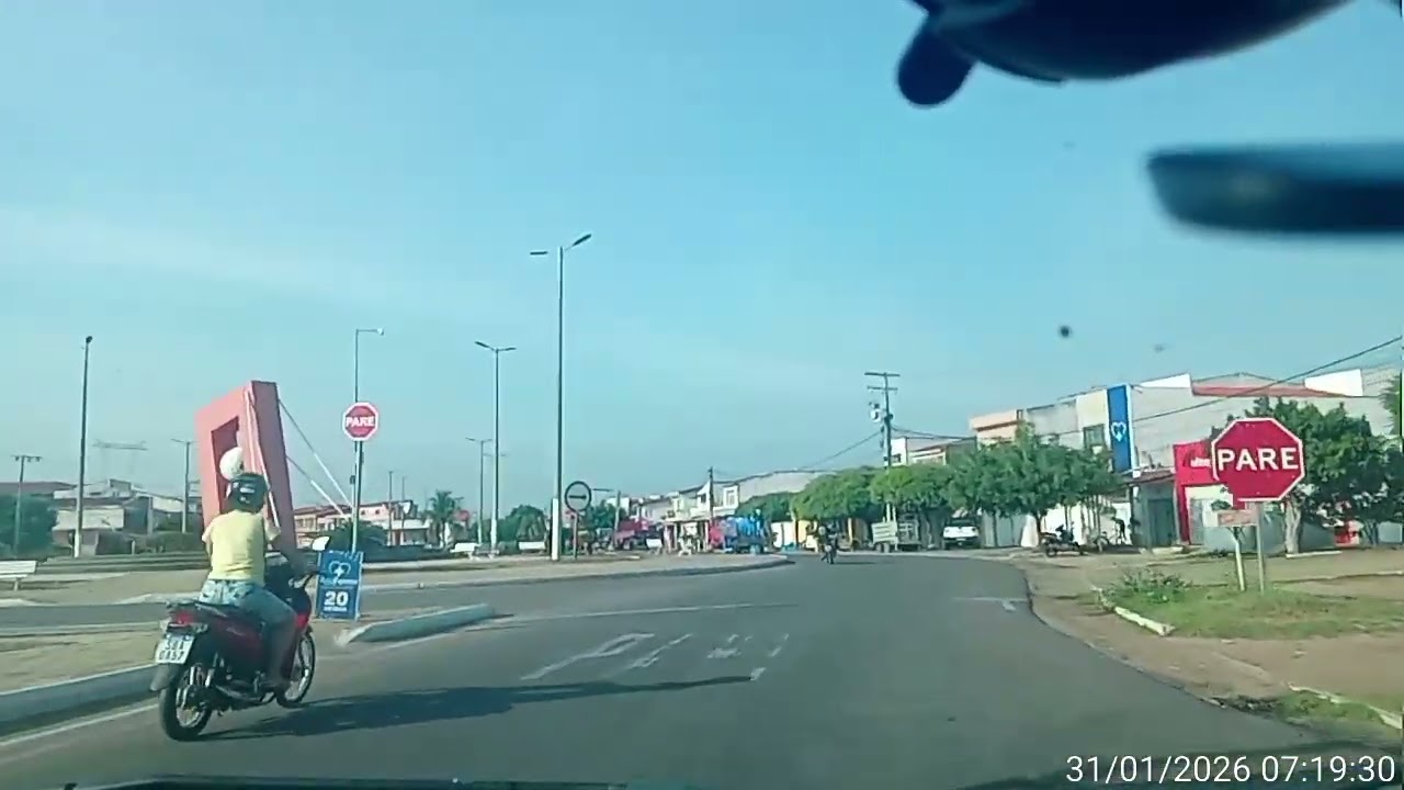 31 de janeiro de 2026 matando a saudade do icó Ceará