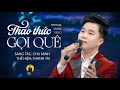 4k mv thao thc gi qu  thanh ti  official music