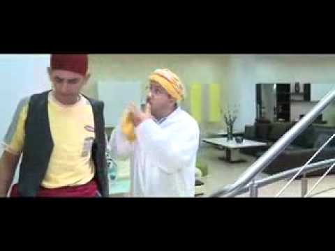TÉLÉCHARGER HAROUDI 2016 HAROUDI 2016 TÉLÉCHARGER