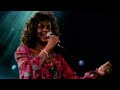 Whitney Houston - “I Wanna Dance With Somebody” Live Instrumental (The Bodyguard Tour)