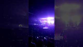 Laura Pausini Live // E.sta.a.te // Palasele -Eboli // 04.11.18