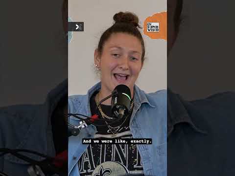 Our Knees Might Be Unreliable But Our Content Isn T