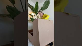 ZAMÓWIŁAM LAMPĘ ZA 3600 ZŁ 🤯 Louis Poulsen PH5 🍊🍋