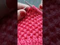 Knitting Beautiful Sweater Design Pattern Full Video On Channel Subscribe Please