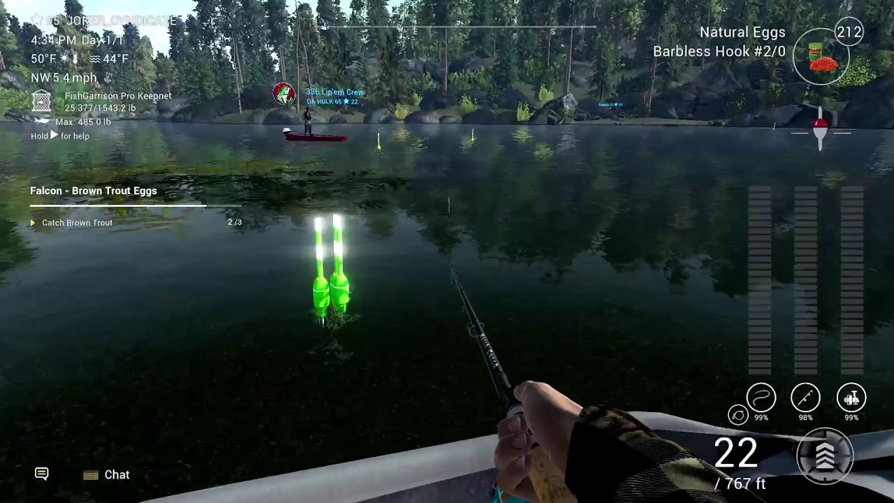 Fishing Planet🐐XP❤️‍🔥Grind🥇🥂💰🍾DRIIIP🃏🤬OD‼️Cyndicate Gaming Network❤️‍🔥LIVE PS5 Broadcast🎮