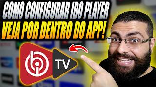 Is IBO PLAYER Worth It Learn How to Set Up IBO PLAYER on an IPTV Server