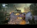 مهرجان حكاية شابه يتيمه غناء حمو الشاعر سبرتو العالمي كلمات ص حمو الشاعر قلم مصر توزيع حمو الشاعر