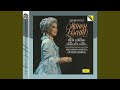 Puccini: Manon Lescaut / Act IV - Manon, senti amor mio... Vedi, son io che piango