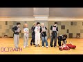 OCTPATH - "FUN" Part Switch( 「THmeと夏休み2024」生配信より)