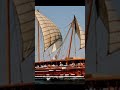 The Roman Quinquereme: The Warship That Conquered the Seas