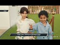 ديرتنا مهرجان هيئة تطوير محمية الملك سلمان الملكية بـ طريف فعاليات متنوعة وفنون شعبية ديرتنا مهرجان هيئة تطوير محمية الملك سلمان الملكية بـ طريف فعاليات متنوعة وفنون شعبية