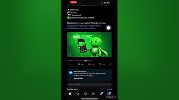 HOW TO REGISTER AND DO OPAL CHAIN KYC VERIFICATION (THESAME WITH SIDRA)