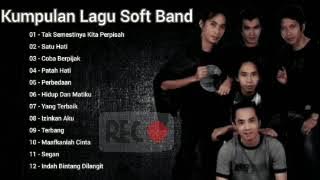 Soft Band ( Full Album )