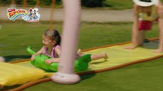 Wham-O Slip'N Slide Storm The Castle by Wham-O 273 views 1 year ago 33 seconds