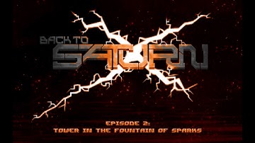 BTSX E2 - Map 06: Useless Inventions [Unbeatable DOOM songs]