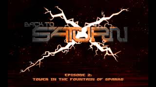 BTSX E2 - Map 06: Useless Inventions [Unbeatable DOOM songs]