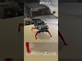 限界突破のカスタム工学】クロスカントリー車改造（越野車改裝）のロジックと定番メニュー
