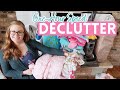 Why Do I Have THREE of THESE?!? || WHOLE-HOUSE 1 HOUR DECLUTTER