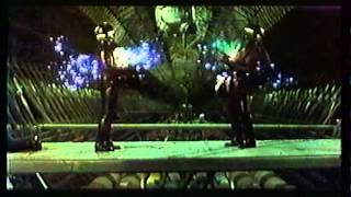 Collection Disney Cine Famille Bande Annonce Fr