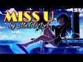 Miss U | Ms.OOJA