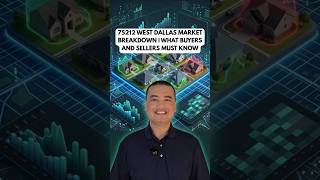 Dallas 75212 Housing Market Update April 2026 | West Dallas Home Prices Drop Explained