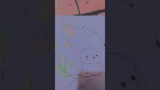 it's a vry beautiful drawing ❤️❤️❤️💞
