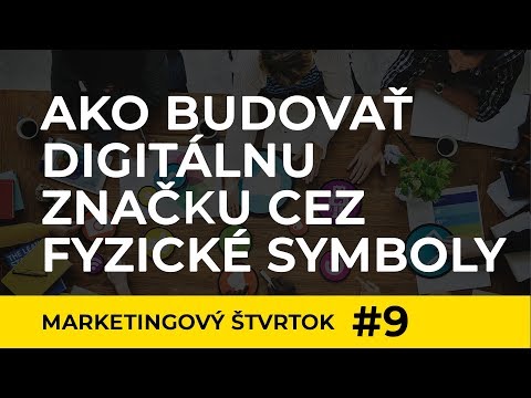 Video: Ako Budovať Svalstvo Pomocou Odporových Pásiem