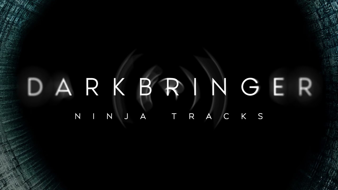 Watch Ninja Tracks - Dominion on YouTube Watch Ninja Tracks - Dominion on YouTube